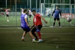 b632 164292133200000__MG_4130.jpg